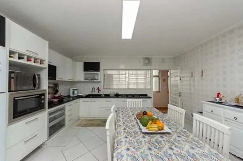 Casa com 4 Quartos à venda, 380m² - Tatuapé: 7ª foto da galeria de imagens do imóvel