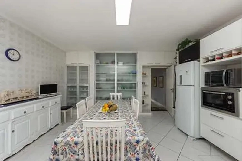 Casa com 4 Quartos à venda, 380m² - Tatuapé: 8ª foto da galeria de imagens do imóvel