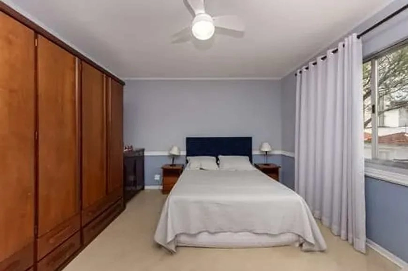 Casa com 4 Quartos à venda, 380m² - Tatuapé: 17ª foto da galeria de imagens do imóvel