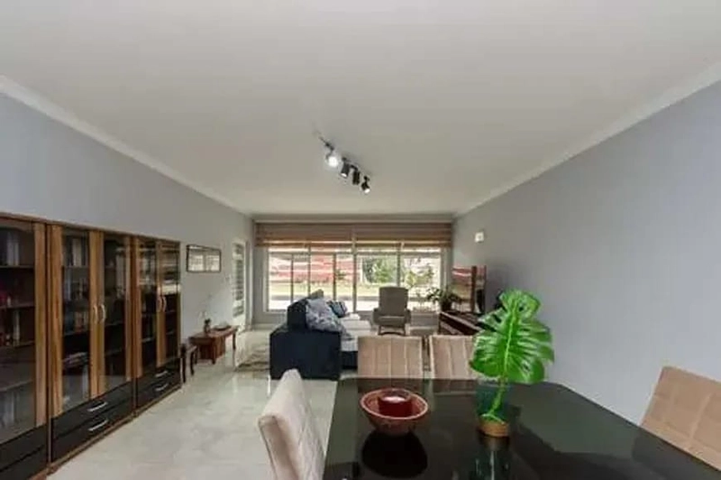 Casa com 4 Quartos à venda, 380m² - Tatuapé: 1ª foto da galeria de imagens do imóvel