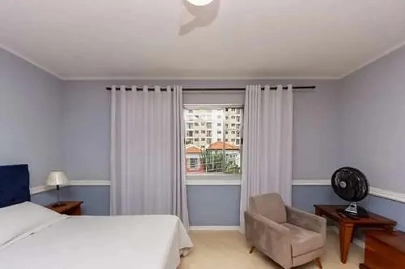 Casa com 4 Quartos à venda, 380m² - Tatuapé: 14ª foto da galeria de imagens do imóvel