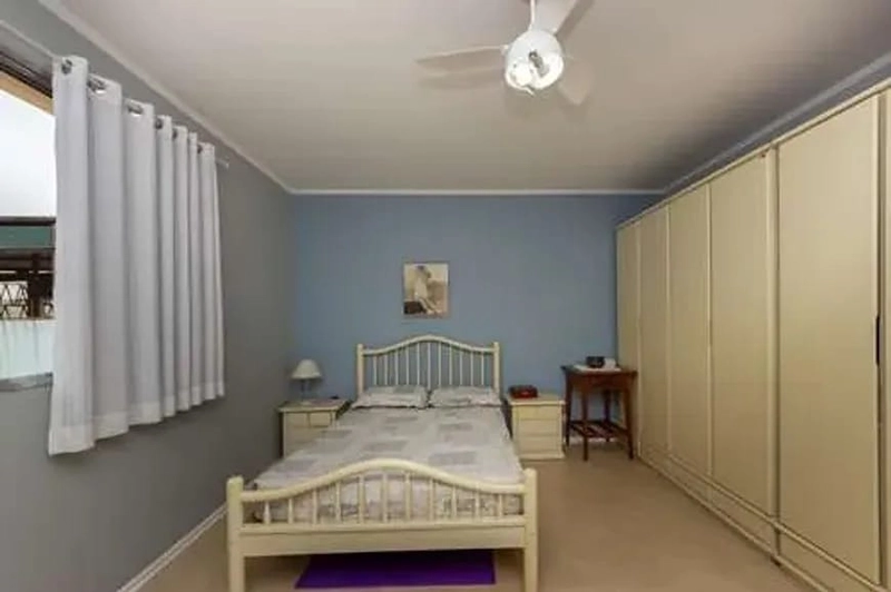 Casa com 4 Quartos à venda, 380m² - Tatuapé: 11ª foto da galeria de imagens do imóvel