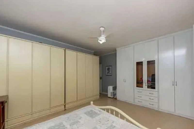 Casa com 4 Quartos à venda, 380m² - Tatuapé: 10ª foto da galeria de imagens do imóvel