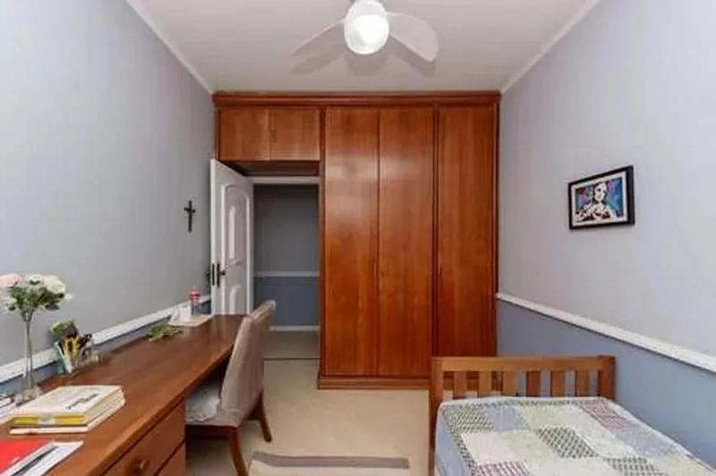 Casa com 4 Quartos à venda, 380m² - Tatuapé: 12ª foto da galeria de imagens do imóvel