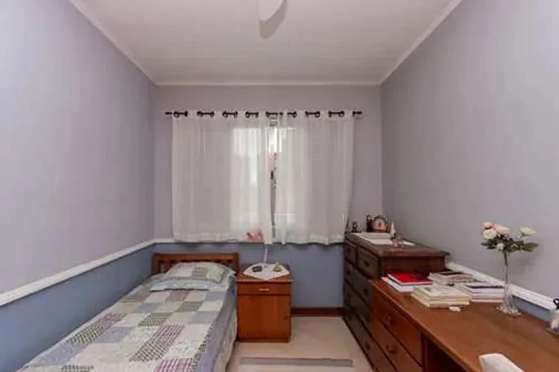 Casa com 4 Quartos à venda, 380m² - Tatuapé: 13ª foto da galeria de imagens do imóvel