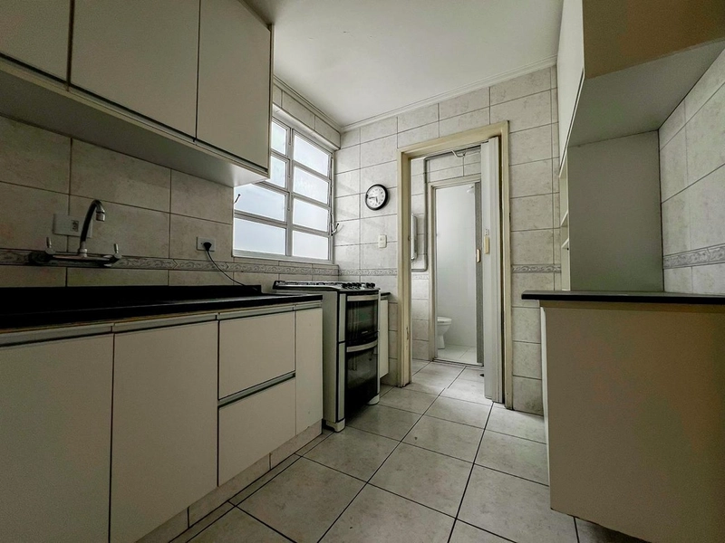 Viva no coração do Itaim Bibi com conforto e praticidade: 12ª foto da galeria de imagens do imóvel