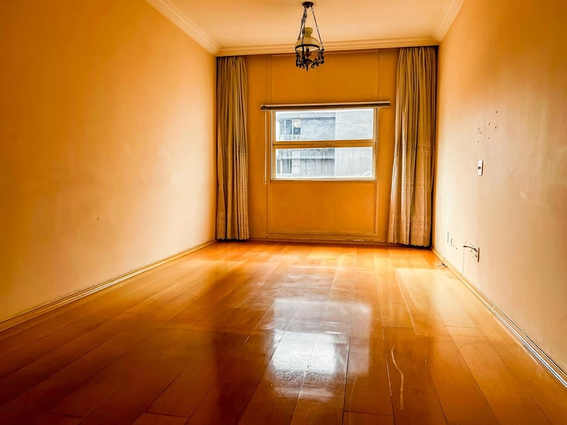 Viva no coração do Itaim Bibi com conforto e praticidade: 2ª foto da galeria de imagens do imóvel