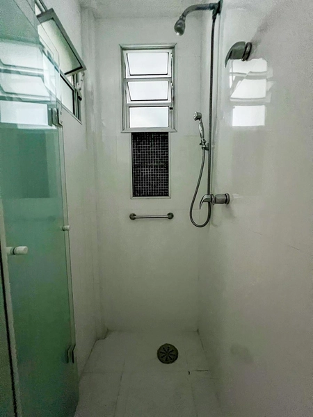 Viva no coração do Itaim Bibi com conforto e praticidade: 17ª foto da galeria de imagens do imóvel