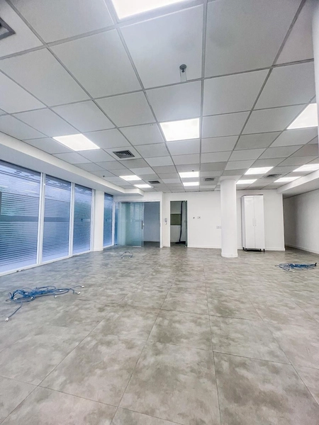 Imóvel residencial ou comercial