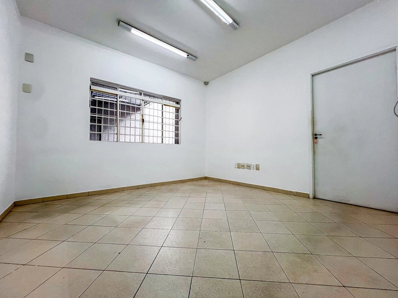 Visibilidade, acesso e demanda qualificada  - Cubatão 189: 28ª foto da galeria de imagens do imóvel