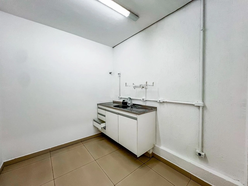 Visibilidade, acesso e demanda qualificada  - Cubatão 189: 38ª foto da galeria de imagens do imóvel