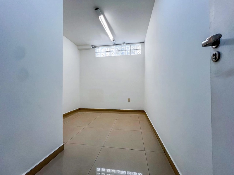 Visibilidade, acesso e demanda qualificada  - Cubatão 189: 44ª foto da galeria de imagens do imóvel