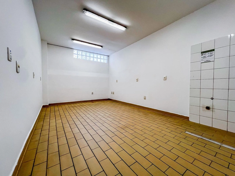 Visibilidade, acesso e demanda qualificada  - Cubatão 189: 40ª foto da galeria de imagens do imóvel