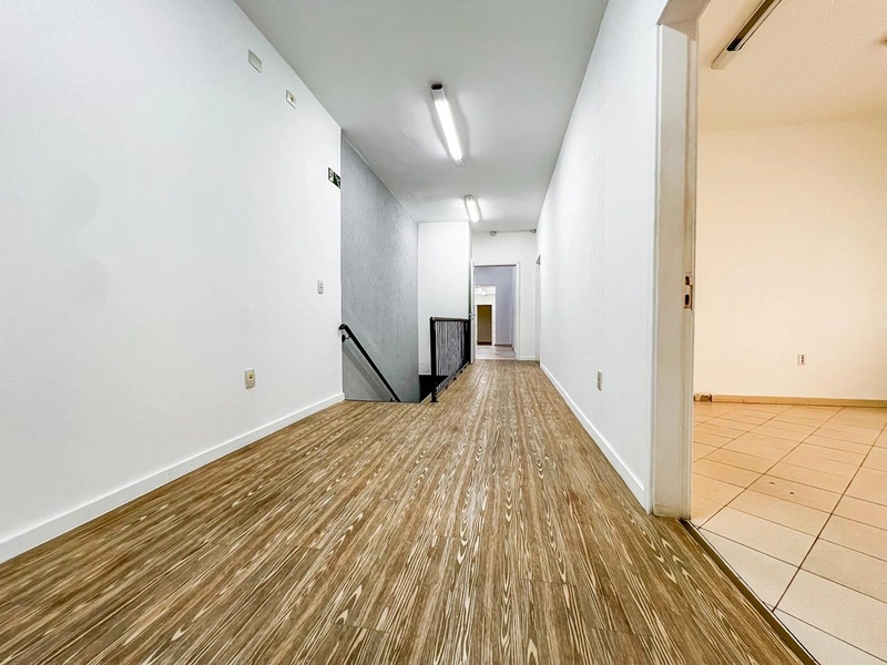 Visibilidade, acesso e demanda qualificada  - Cubatão 189: 20ª foto da galeria de imagens do imóvel