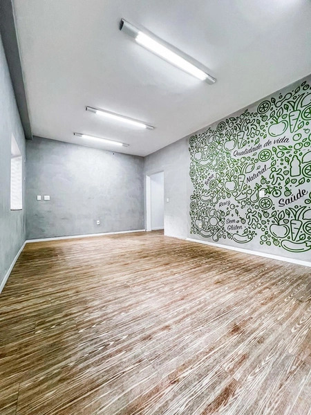 Visibilidade, acesso e demanda qualificada  - Cubatão 189: 24ª foto da galeria de imagens do imóvel