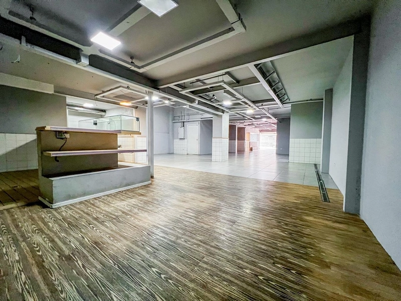 Visibilidade, acesso e demanda qualificada  - Cubatão 189: 10ª foto da galeria de imagens do imóvel