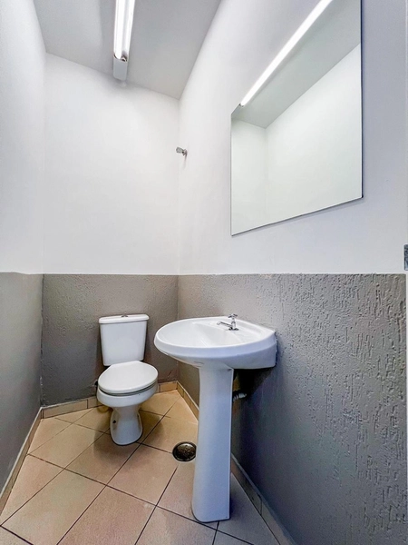 Visibilidade, acesso e demanda qualificada  - Cubatão 189: 35ª foto da galeria de imagens do imóvel