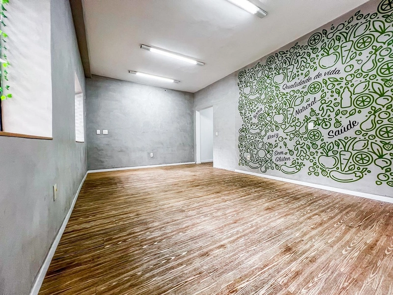 Visibilidade, acesso e demanda qualificada  - Cubatão 189: 23ª foto da galeria de imagens do imóvel