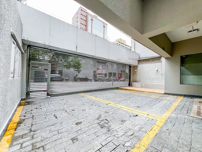 Visibilidade, acesso e demanda qualificada  - Cubatão 189: 7ª foto da galeria de imagens do imóvel