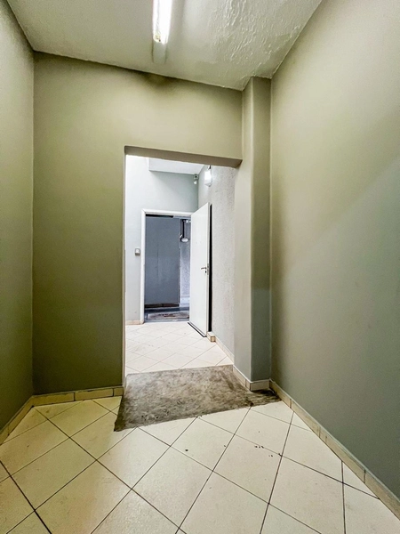 Visibilidade, acesso e demanda qualificada  - Cubatão 189: 32ª foto da galeria de imagens do imóvel