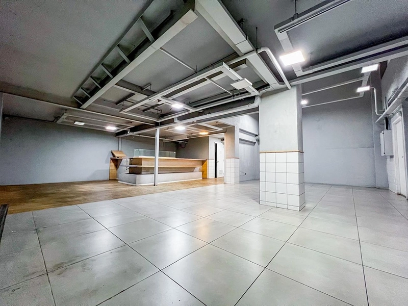 Visibilidade, acesso e demanda qualificada  - Cubatão 189: 14ª foto da galeria de imagens do imóvel