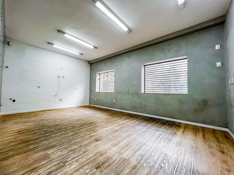 Visibilidade, acesso e demanda qualificada  - Cubatão 189: 21ª foto da galeria de imagens do imóvel