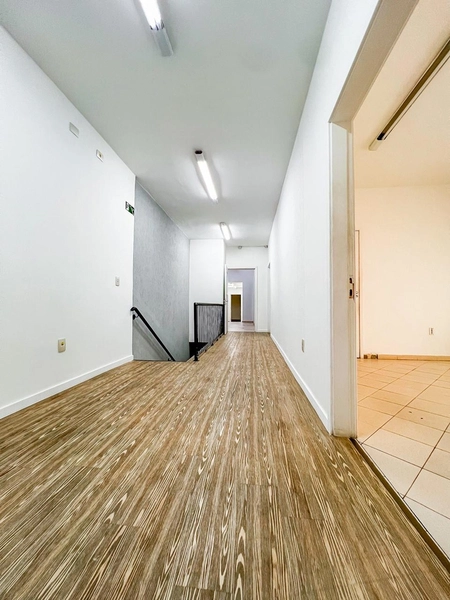 Visibilidade, acesso e demanda qualificada  - Cubatão 189: 19ª foto da galeria de imagens do imóvel