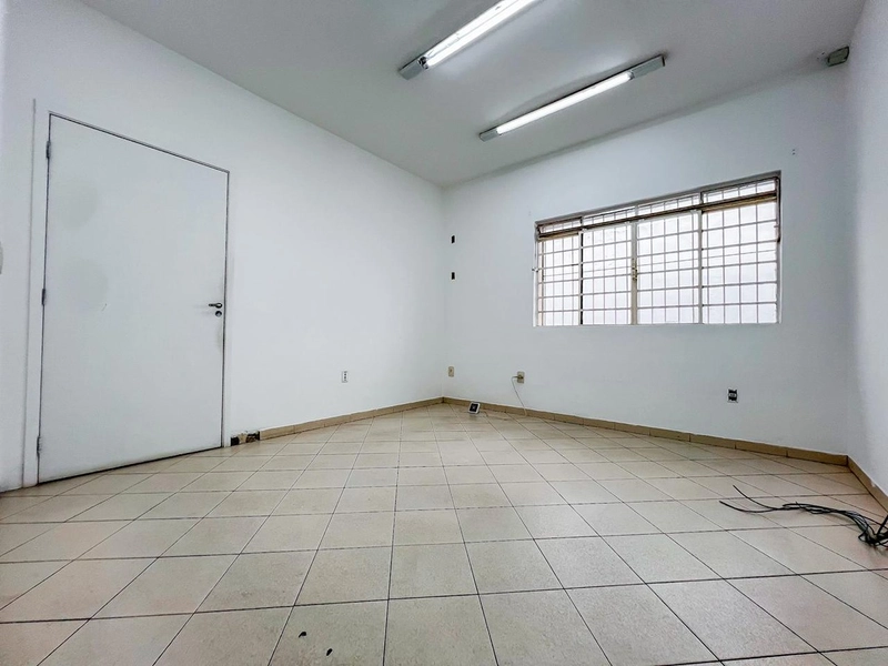 Visibilidade, acesso e demanda qualificada  - Cubatão 189: 26ª foto da galeria de imagens do imóvel