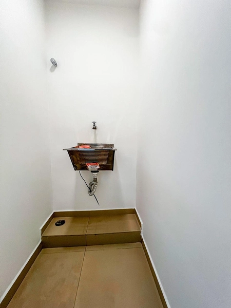 Visibilidade, acesso e demanda qualificada  - Cubatão 189: 45ª foto da galeria de imagens do imóvel