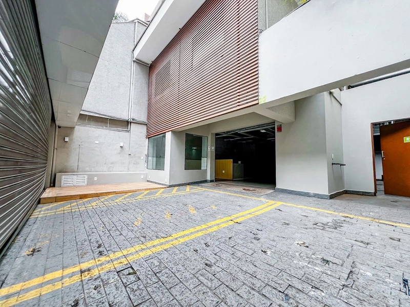 Visibilidade, acesso e demanda qualificada  - Cubatão 189: 3ª foto da galeria de imagens do imóvel