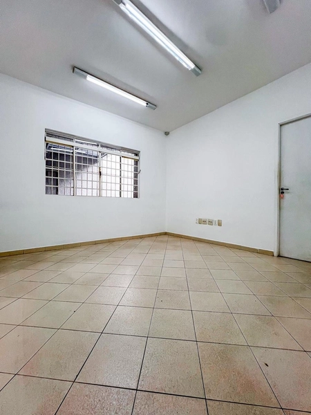 Visibilidade, acesso e demanda qualificada  - Cubatão 189: 27ª foto da galeria de imagens do imóvel