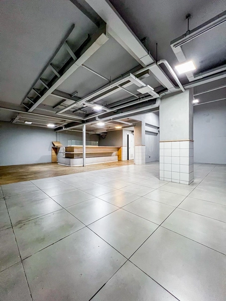 Visibilidade, acesso e demanda qualificada  - Cubatão 189: 12ª foto da galeria de imagens do imóvel