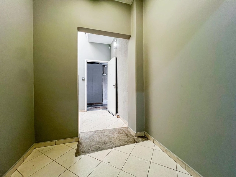 Visibilidade, acesso e demanda qualificada  - Cubatão 189: 33ª foto da galeria de imagens do imóvel