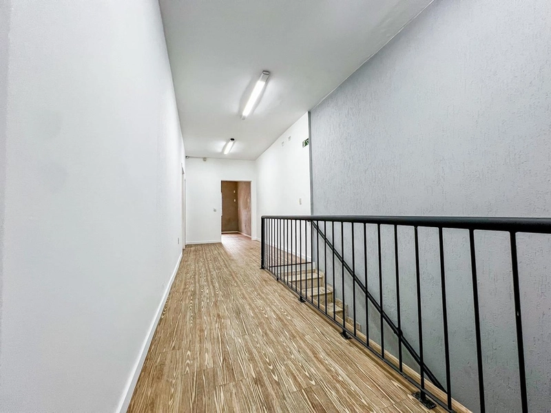 Visibilidade, acesso e demanda qualificada  - Cubatão 189: 31ª foto da galeria de imagens do imóvel