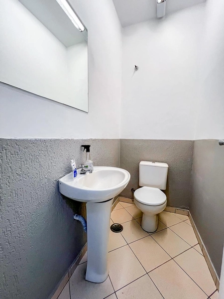 Visibilidade, acesso e demanda qualificada  - Cubatão 189: 36ª foto da galeria de imagens do imóvel