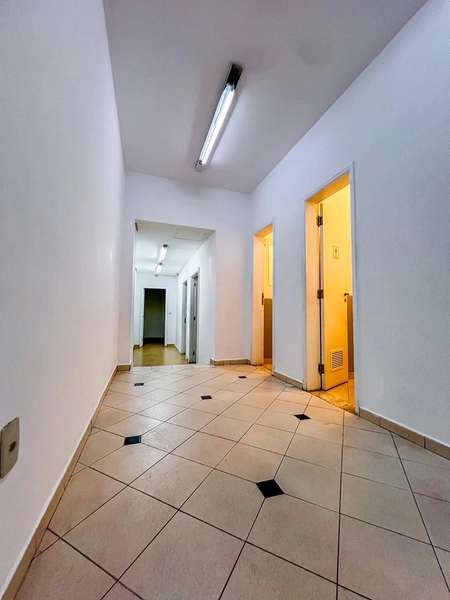 Visibilidade, acesso e demanda qualificada  - Cubatão 189: 34ª foto da galeria de imagens do imóvel