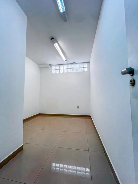 Visibilidade, acesso e demanda qualificada  - Cubatão 189: 43ª foto da galeria de imagens do imóvel