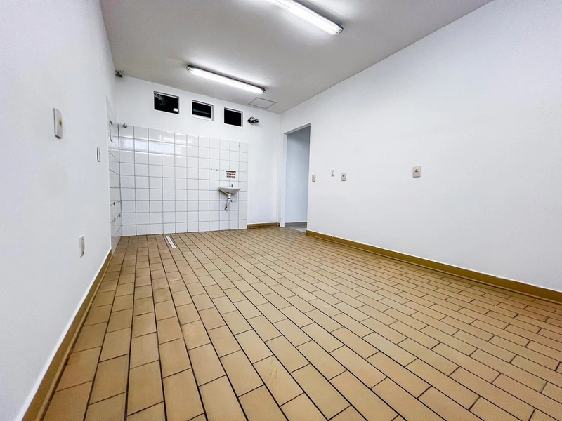 Visibilidade, acesso e demanda qualificada  - Cubatão 189: 41ª foto da galeria de imagens do imóvel