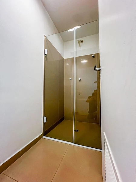 Visibilidade, acesso e demanda qualificada  - Cubatão 189: 39ª foto da galeria de imagens do imóvel