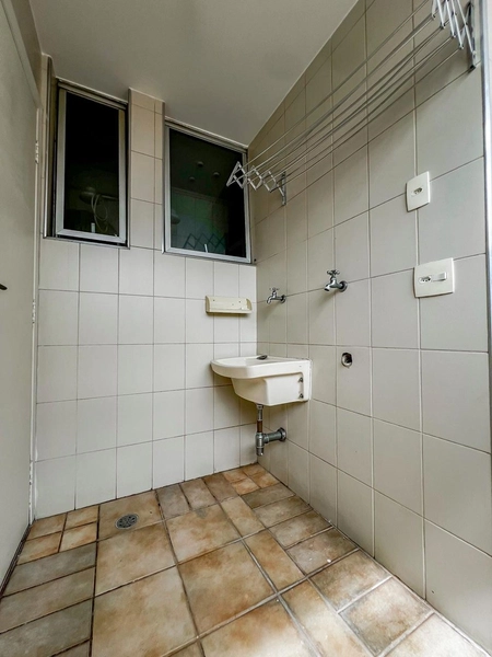 Localização que faz diferença: 300m do Metrô Paraíso + 3 dormitórios + 107m: 16ª foto da galeria de imagens do imóvel