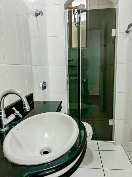 Localização que faz diferença: 300m do Metrô Paraíso + 3 dormitórios + 107m: 11ª foto da galeria de imagens do imóvel