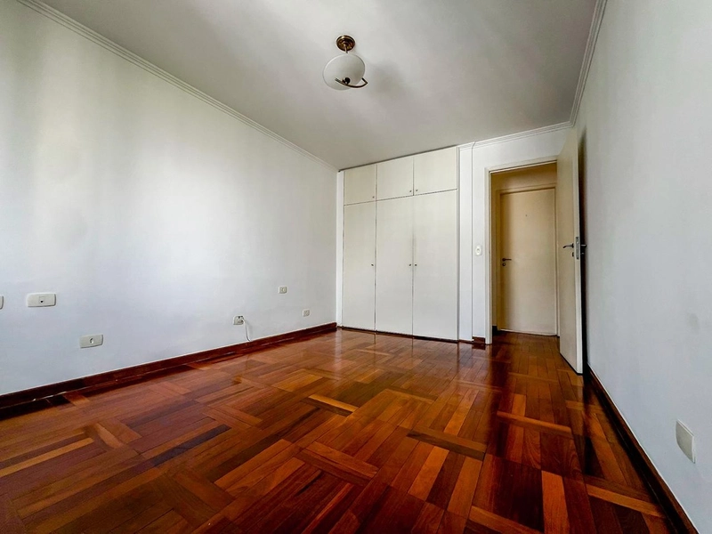 Localização que faz diferença: 300m do Metrô Paraíso + 3 dormitórios + 107m: 7ª foto da galeria de imagens do imóvel