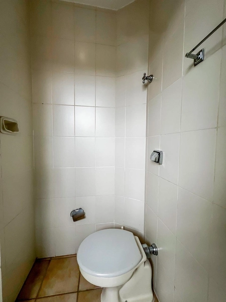 Localização que faz diferença: 300m do Metrô Paraíso + 3 dormitórios + 107m: 18ª foto da galeria de imagens do imóvel