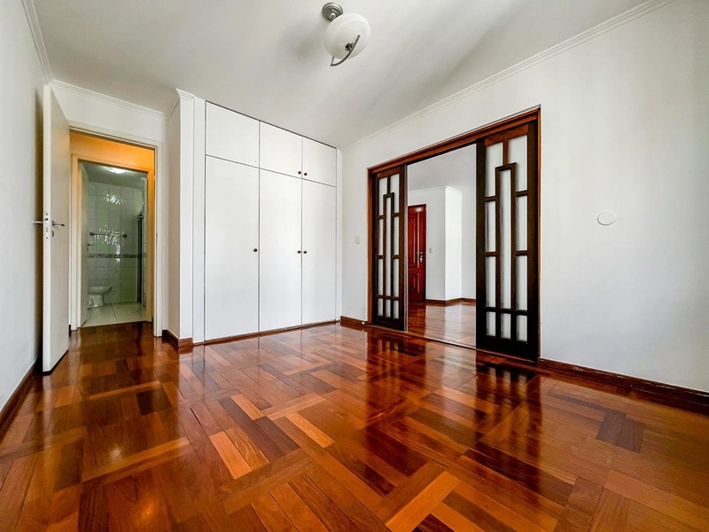 Localização que faz diferença: 300m do Metrô Paraíso + 3 dormitórios + 107m: 5ª foto da galeria de imagens do imóvel