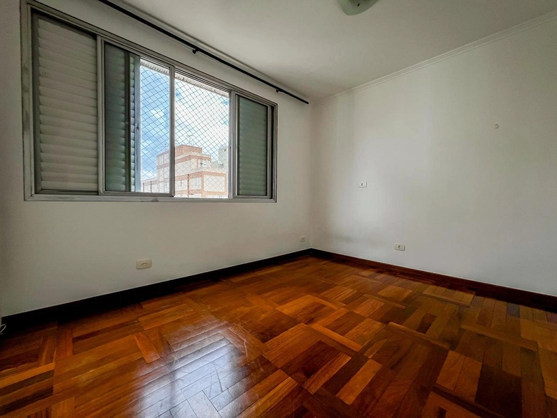 Localização que faz diferença: 300m do Metrô Paraíso + 3 dormitórios + 107m: 9ª foto da galeria de imagens do imóvel