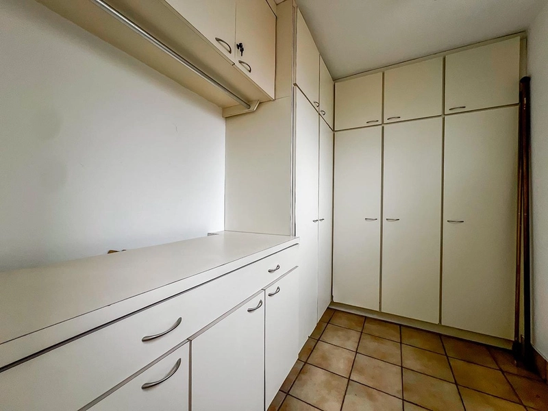 Localização que faz diferença: 300m do Metrô Paraíso + 3 dormitórios + 107m: 19ª foto da galeria de imagens do imóvel