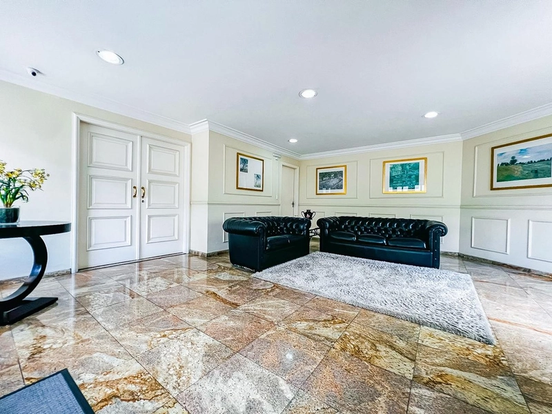 Aclimação | 150m² | 4 Dorms (2 Suítes) | 3 Vagas | Sacada | 700m do Parque da Aclimação: 31ª foto da galeria de imagens do imóvel