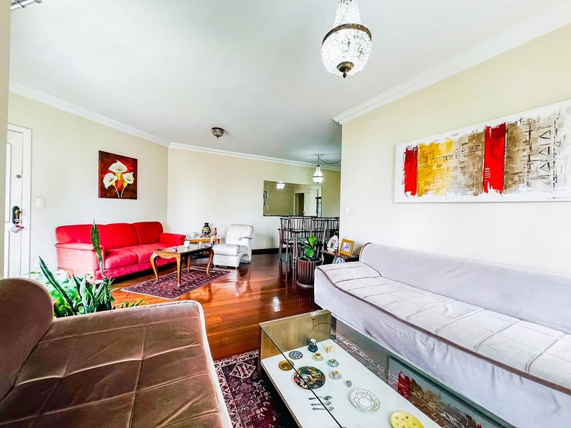 Imóvel residencial ou comercial