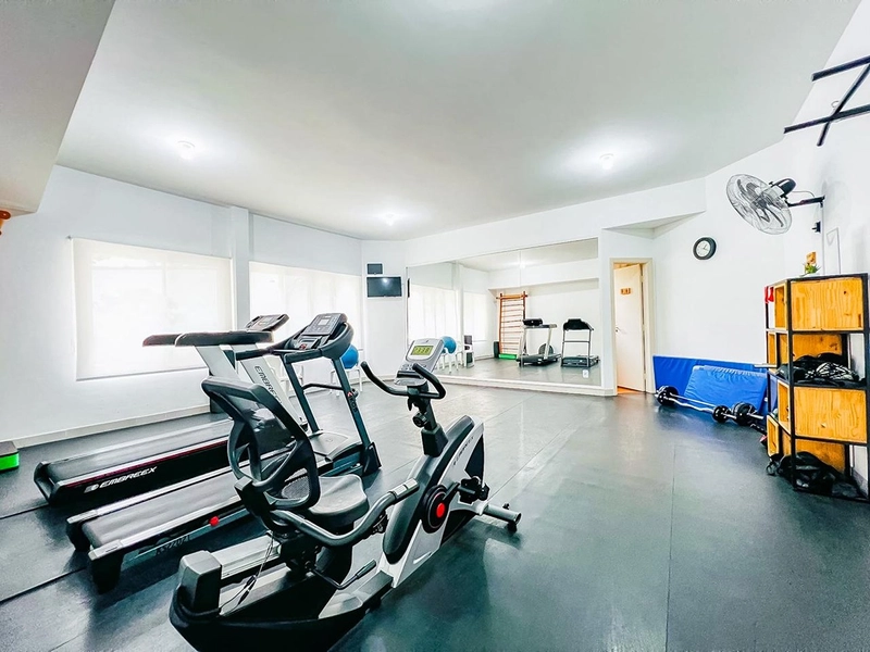 Aclimação | 150m² | 4 Dorms (2 Suítes) | 3 Vagas | Sacada | 700m do Parque da Aclimação: 28ª foto da galeria de imagens do imóvel