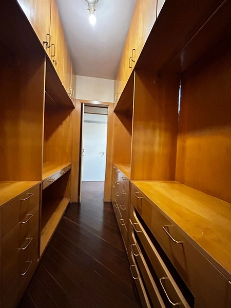 Apartamento alto padrão – 244m², 4 suítes, 4 vagas – Condomínio clube nas Perdizes: 15ª foto da galeria de imagens do imóvel